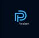 pixelzen